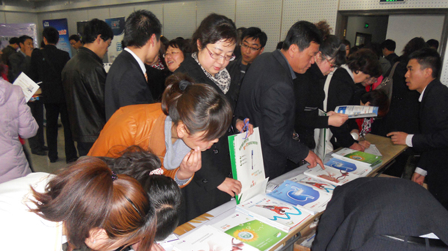 Blog image