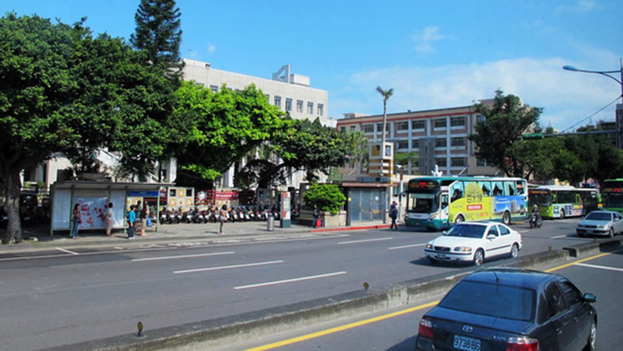 Blog image