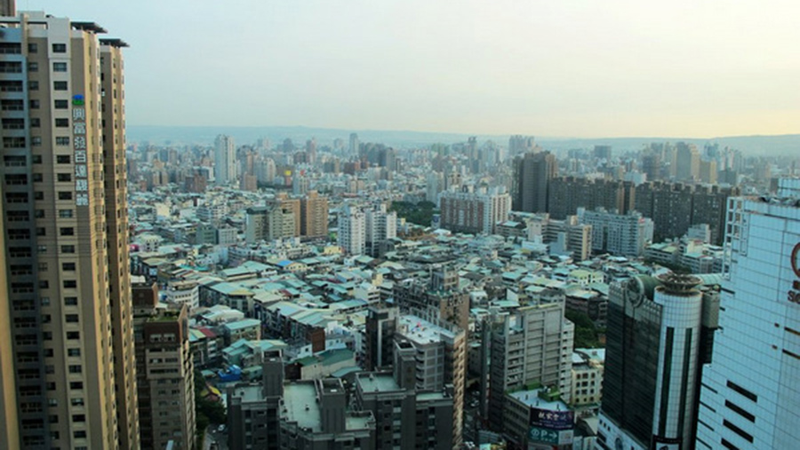 Blog image
