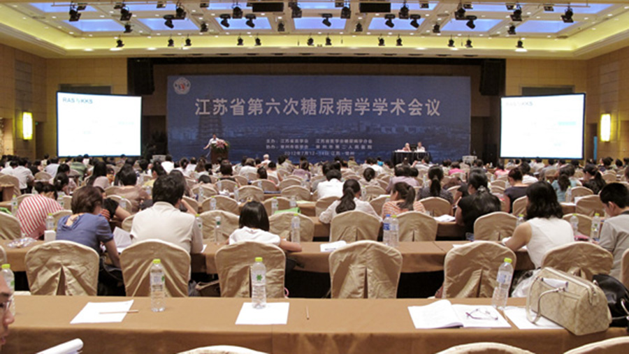 Blog image