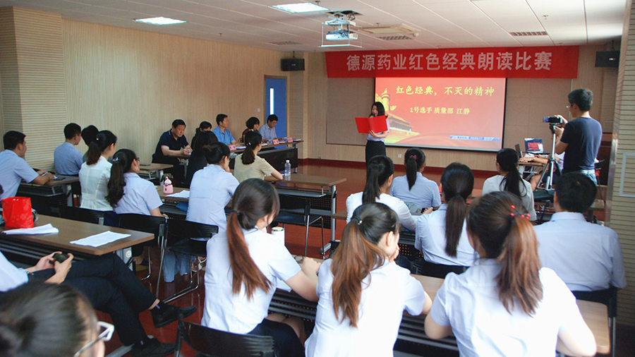 Blog image