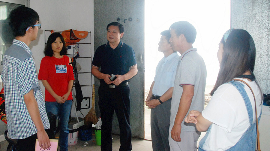 Blog image