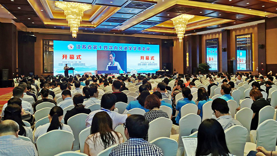 Blog image