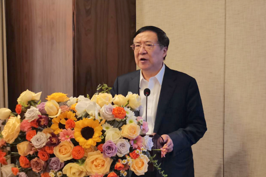 “血壓達(dá)標(biāo)，健康未來”主題分享會安徽站順利召開429.png