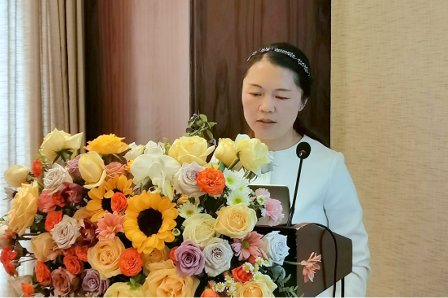 “血壓達(dá)標(biāo)，健康未來”主題分享會安徽站順利召開470.png