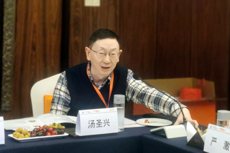 “血壓達(dá)標(biāo)，健康未來”主題分享會安徽站順利召開457.png
