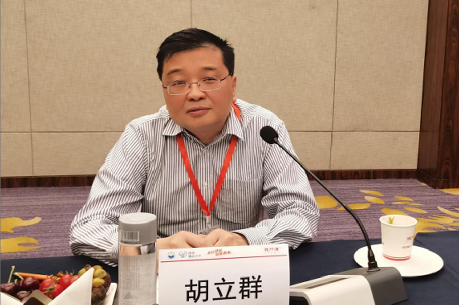 “血壓達(dá)標(biāo)，健康未來”主題分享會安徽站順利召開417.png
