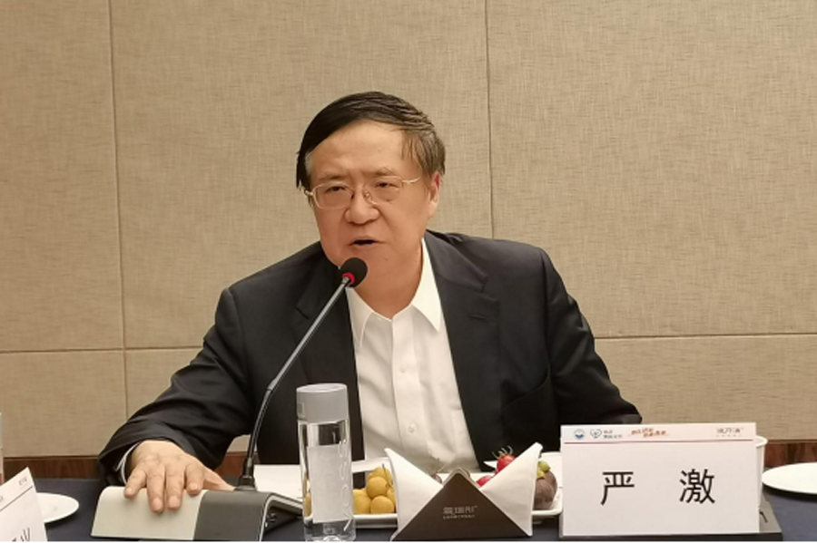 “血壓達(dá)標(biāo)，健康未來”主題分享會安徽站順利召開406.png