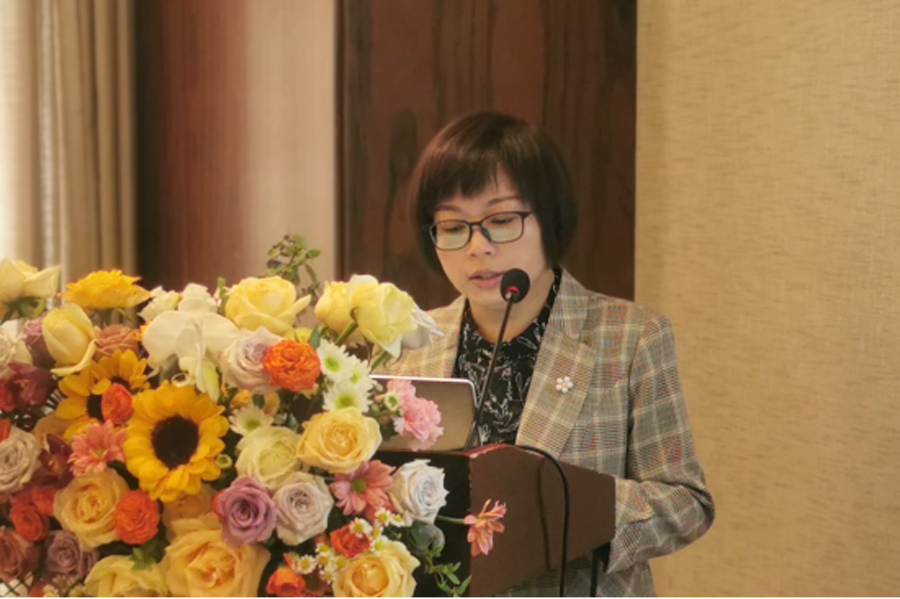 “血壓達(dá)標(biāo)，健康未來”主題分享會安徽站順利召開444.png