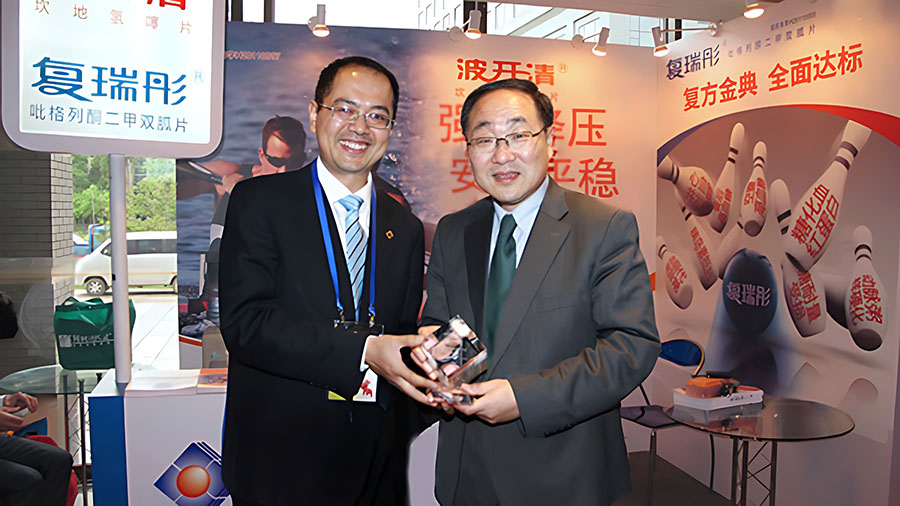 Blog image