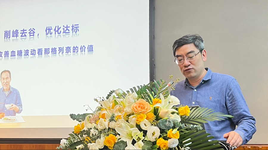 68584507.png image019.png